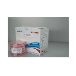 ���B(y��ng)��|��֬ƽ��